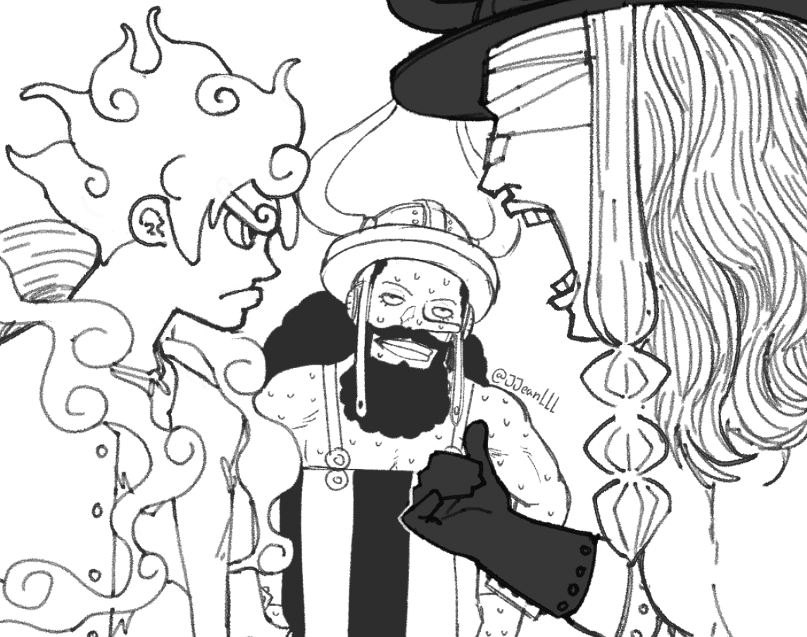 JJAN🗯 tweet media