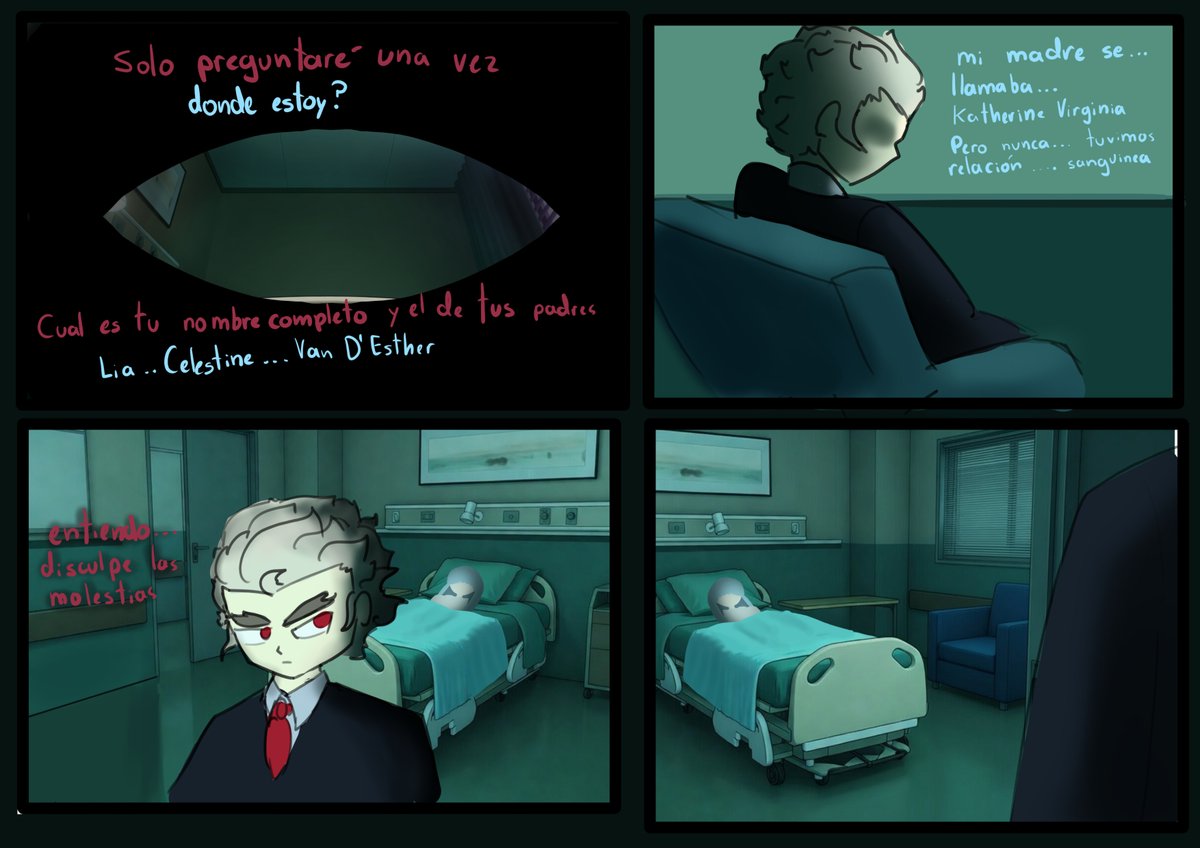 elcrack-333 tweet media