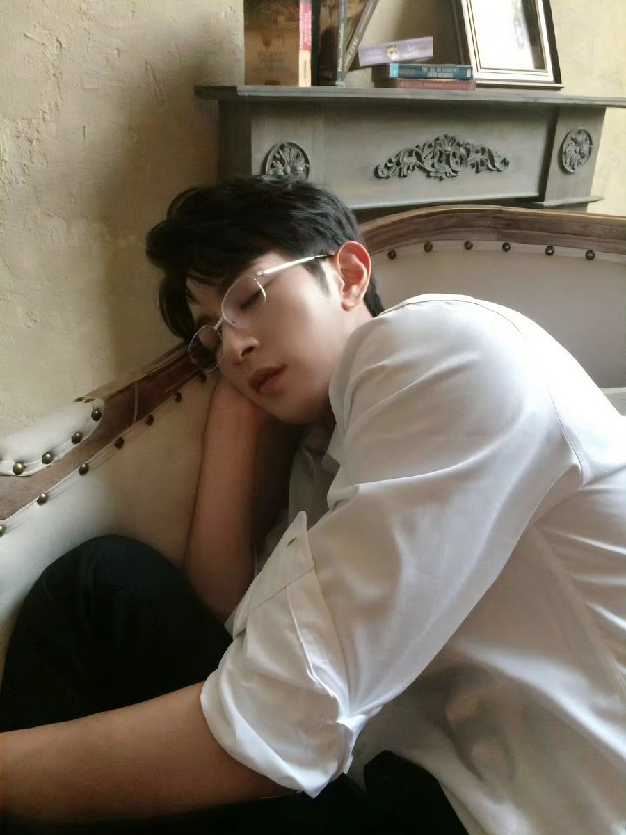 MAY⋆BZ~PeiJL˚♡.ꕥ˚ tweet media