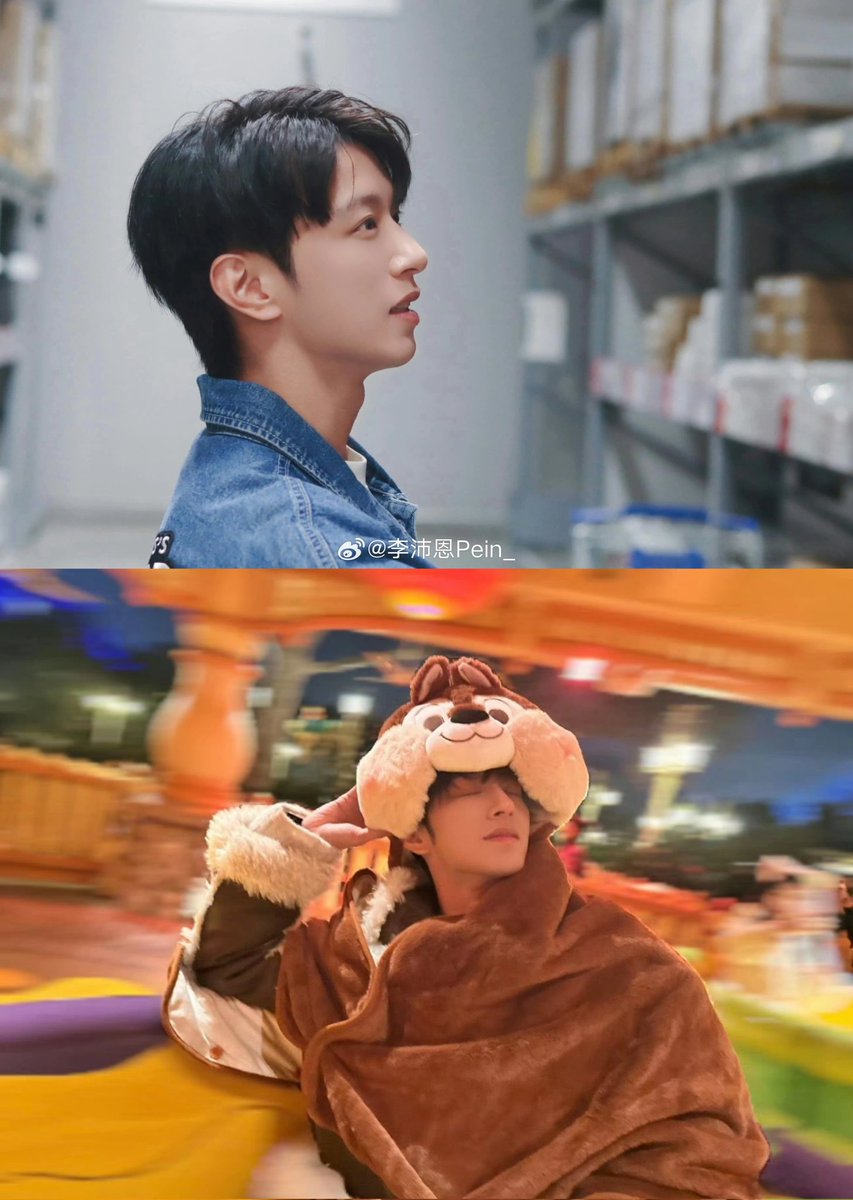 MAY⋆BZ~PeiJL˚♡.ꕥ˚ tweet media