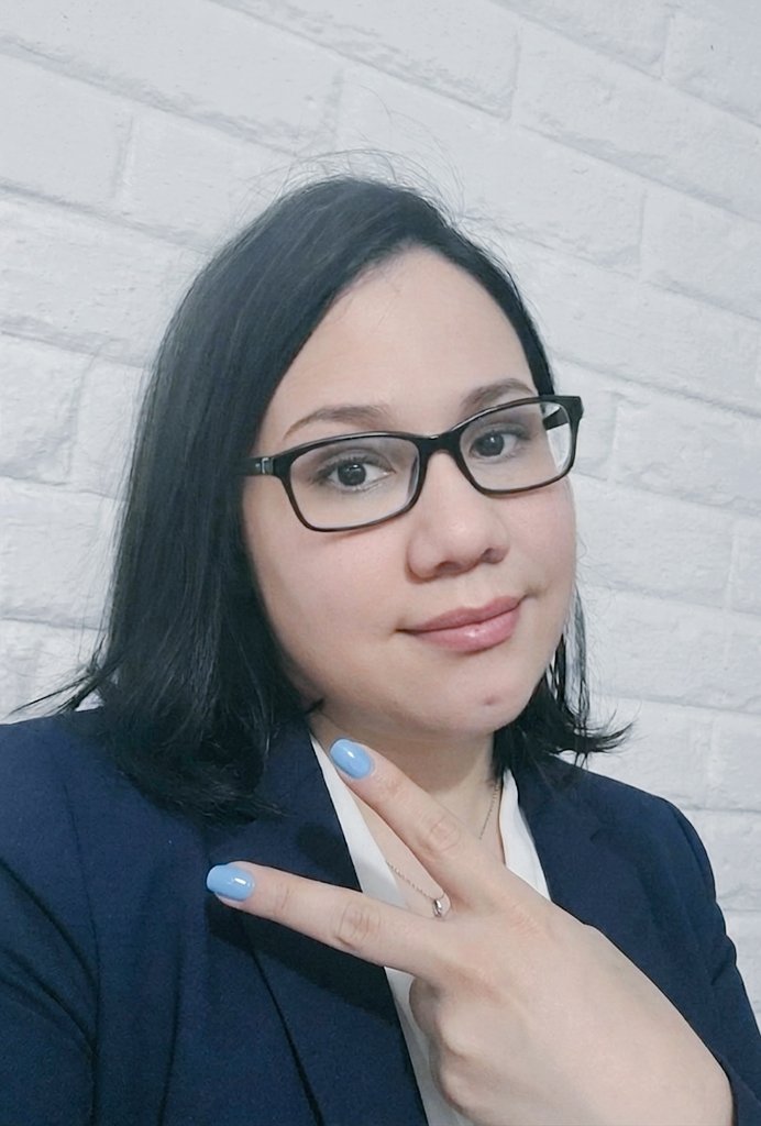 Ashley 🩵💙 tweet media