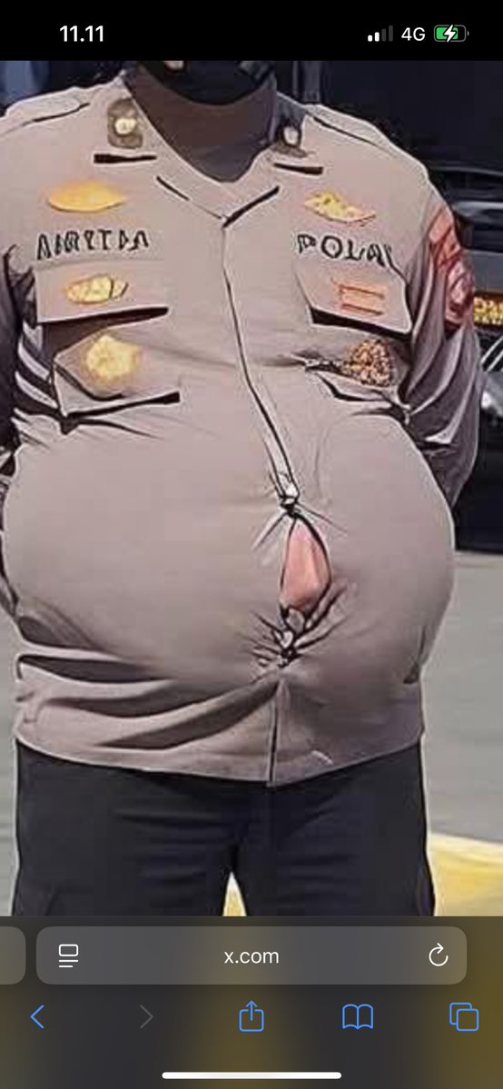 Americano tweet media