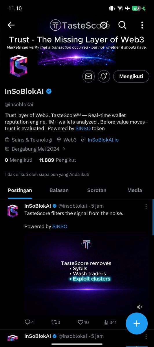 eR͎ tweet media