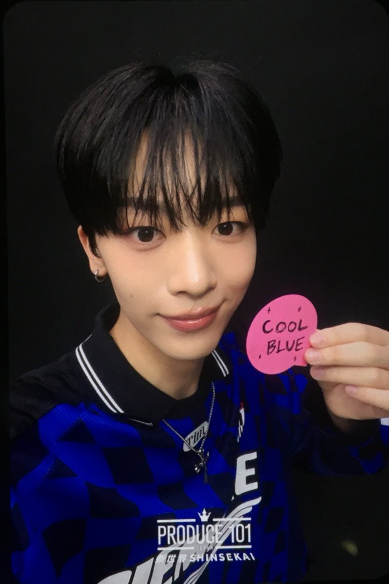 코다리 tweet media