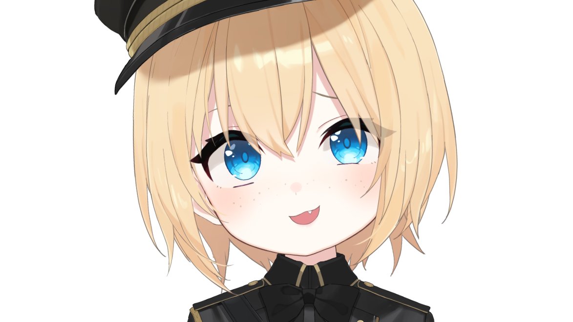 Sylvie Ruru 🪖🎀 tweet media