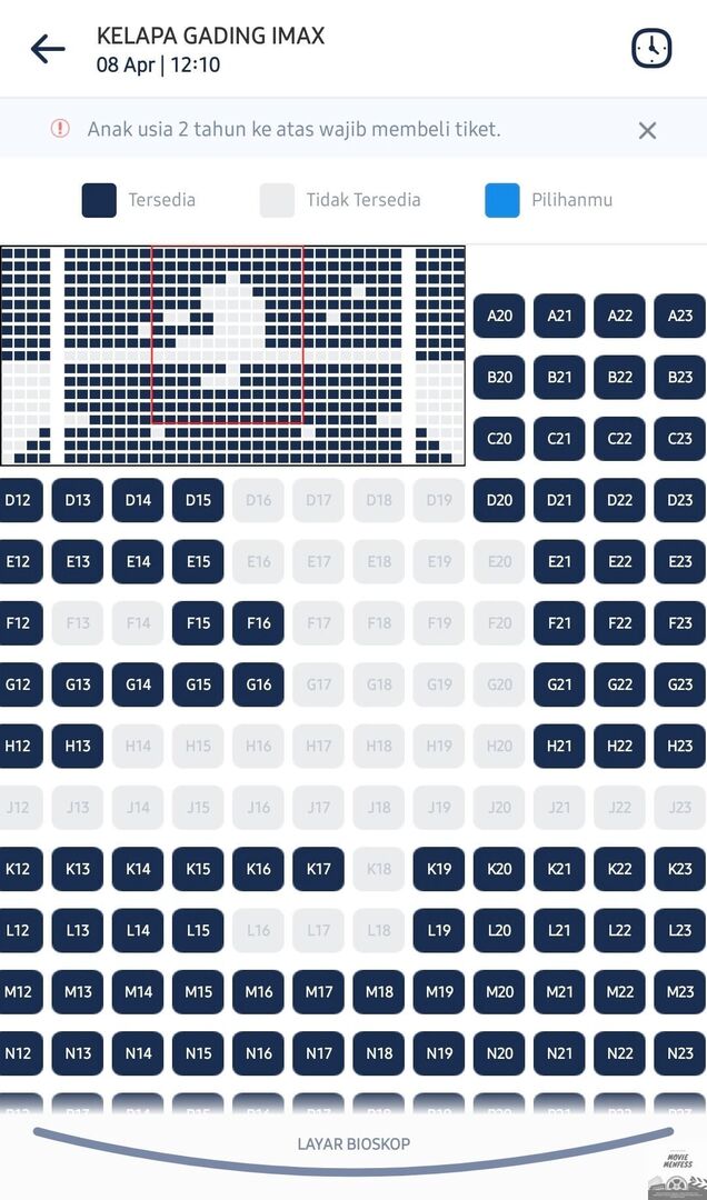 CHECK PINNED - mupi tweet media