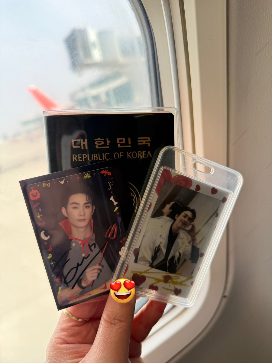 일랑•อิลัง(illRang )🍅 tweet media