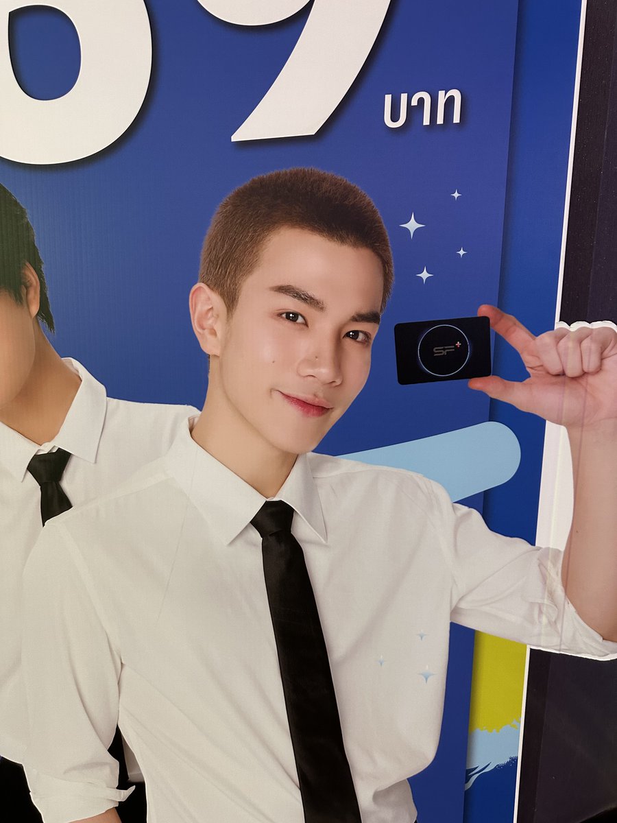 myparadise1821's tweet photo. เมื่อเรามีศิลปินคนโปรด @tawattannn เป็น #SFsuperFRIENDS ของทาง SF ทั้งที ก็ไม่สามารถไปดูหนังที่อื่นได้เลย นอกจากที่ @WeLoveSF เท่านั้นนนน
💙💙💙💙💙💙💙💙💙💙💙💙💙💙💙
#SFxFourth
#FourthIsAllAround
#FourthRecommended
#SFLoveTicket #SFcinema
#Fourthnattawat #โฟร์ทณัฐวรรธน์ https://t.co/3GoOt5lvQs