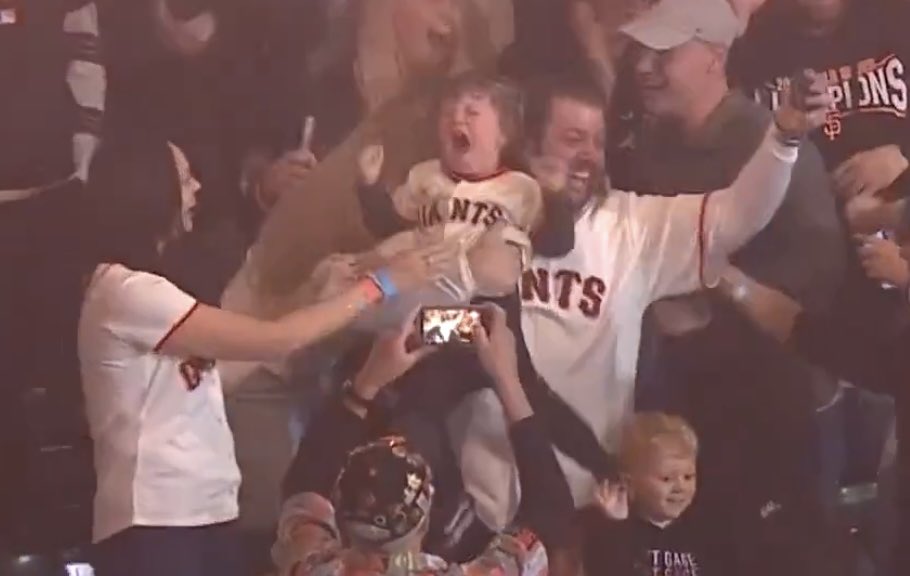 Shayna Rubin tweet media