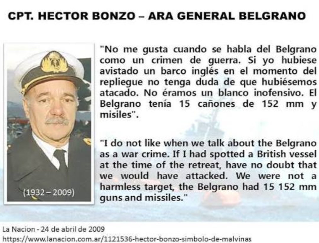 Cosme Fulanito tweet media