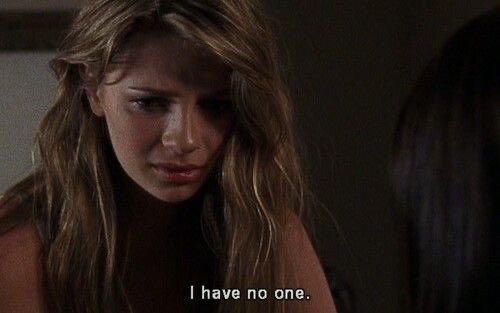 maddie ⸆⸉ tweet media