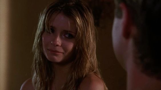 maddie ⸆⸉ tweet media