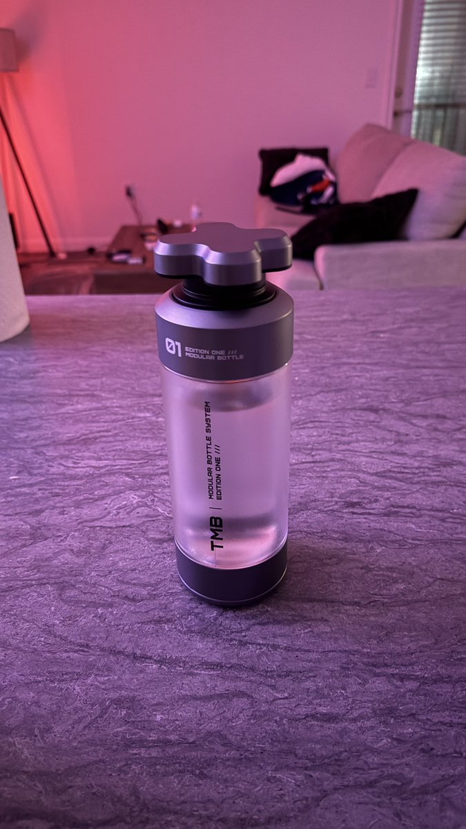 Solar Flair tweet media