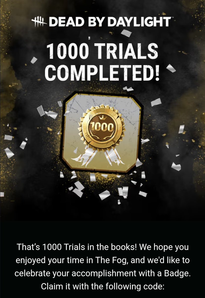 Venjox 🐺| Gothic ☾ Awootuber 🖤 tweet media