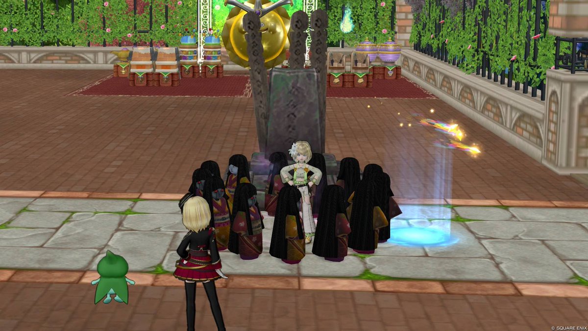 かとりぬ🐏 tweet media