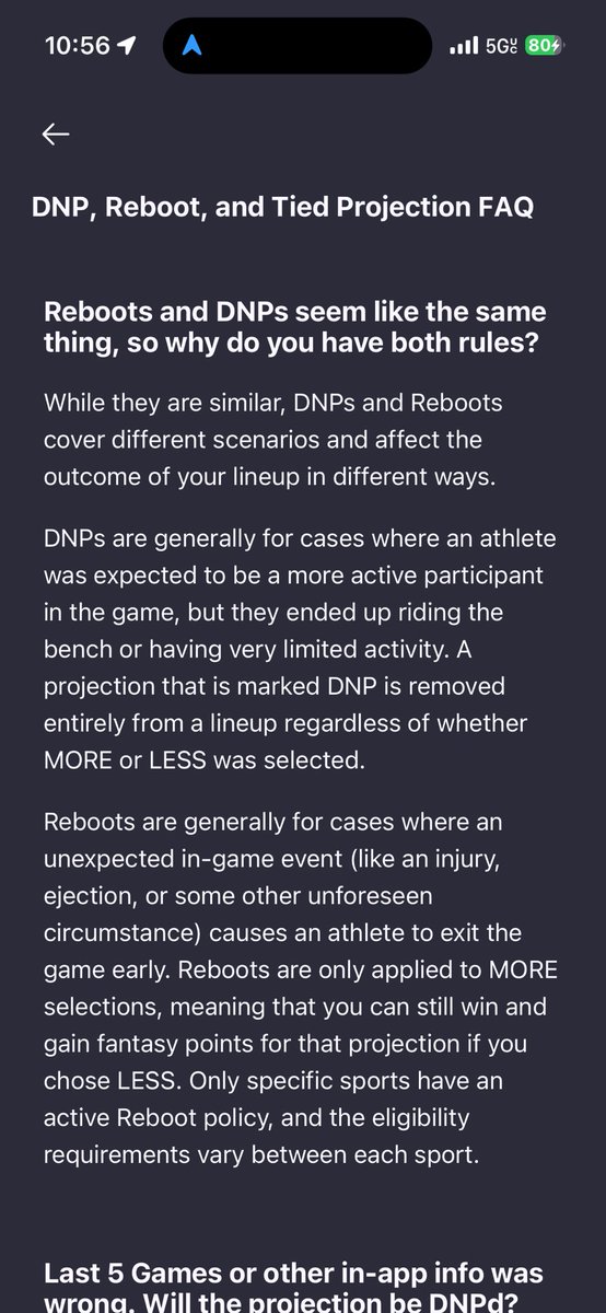 Channing Montgomery tweet media