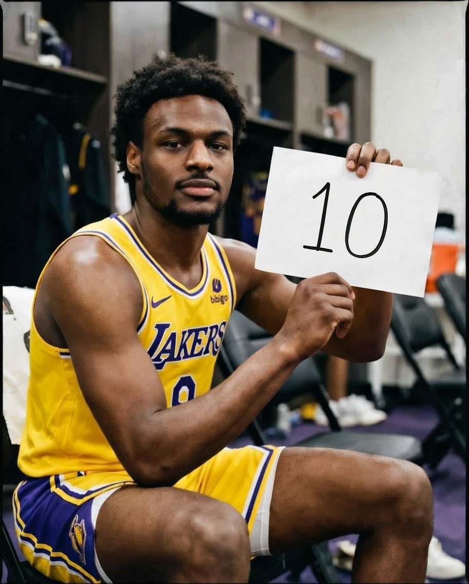 Hater Report tweet media