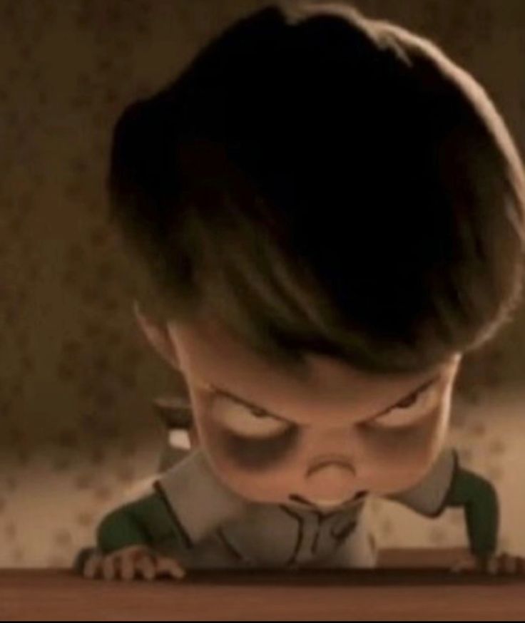 val 💫 tweet media