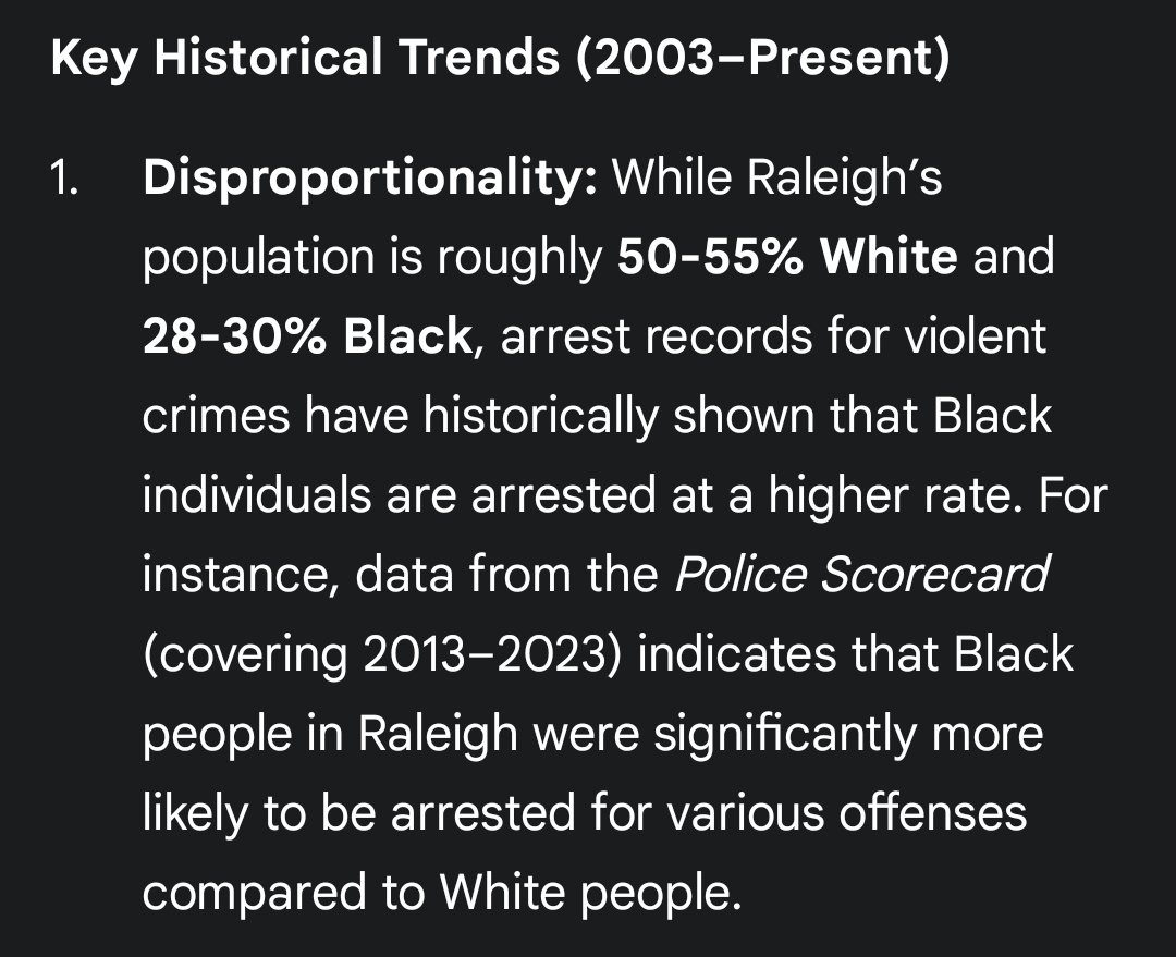 Sherm-X69X tweet media