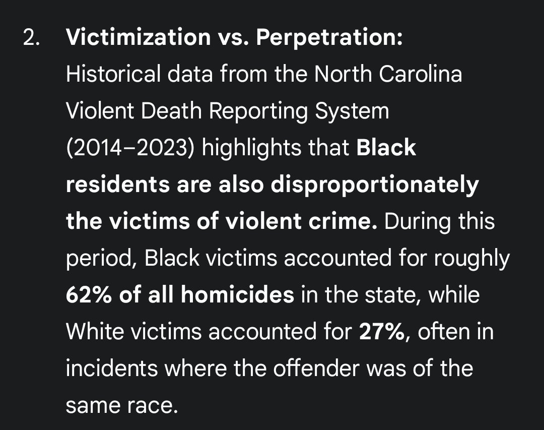 Sherm-X69X tweet media