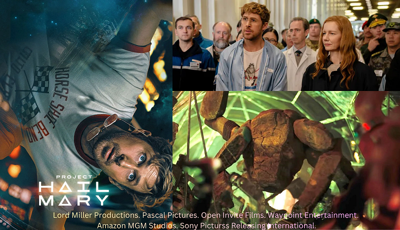 Jays Geronca tweet media