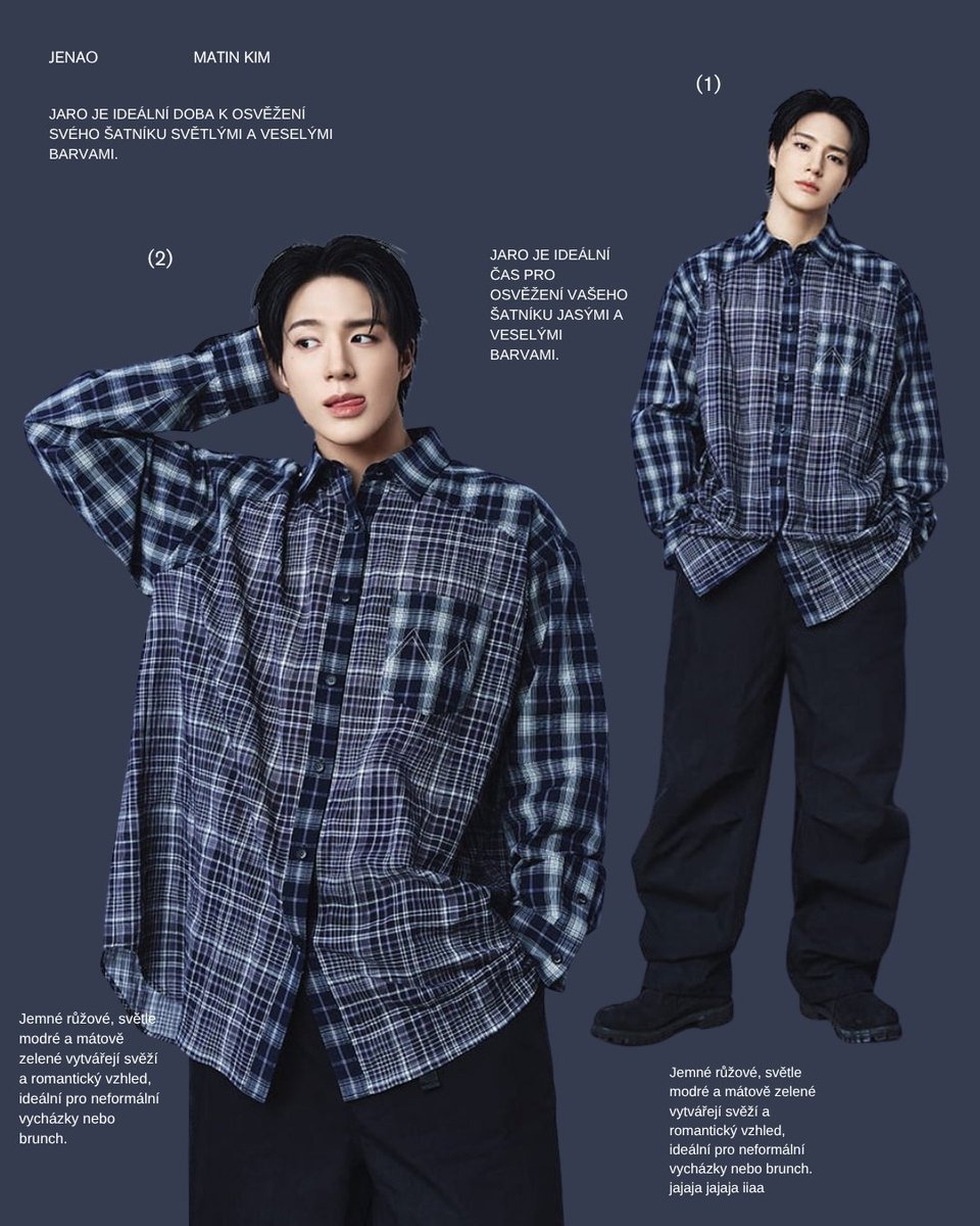 𝐗𝐂. 𝘾𝙖𝙡𝙚 tweet media