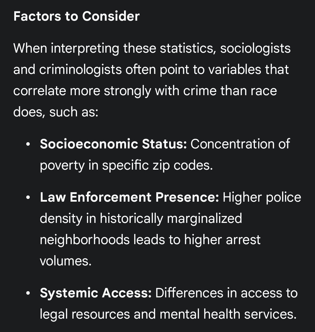 Sherm-X69X tweet media