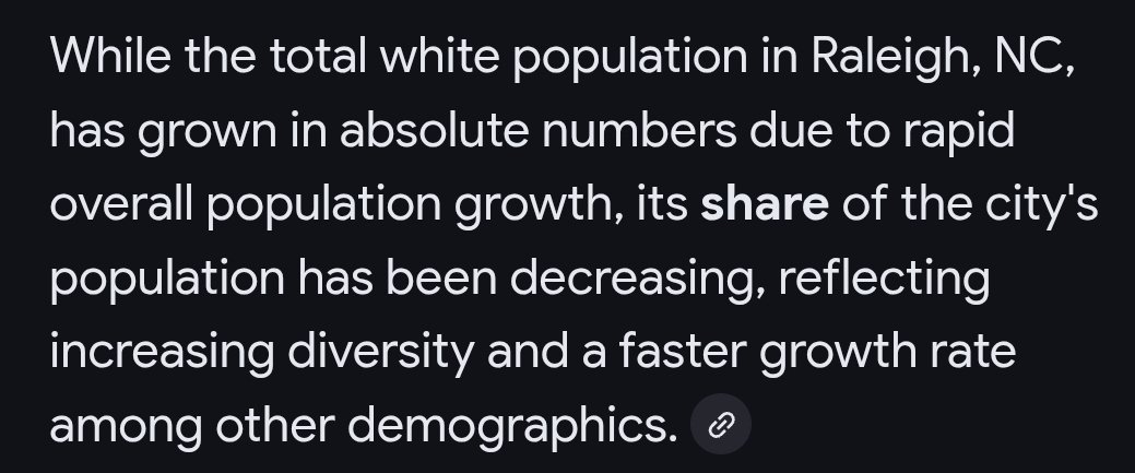 Sherm-X69X tweet media