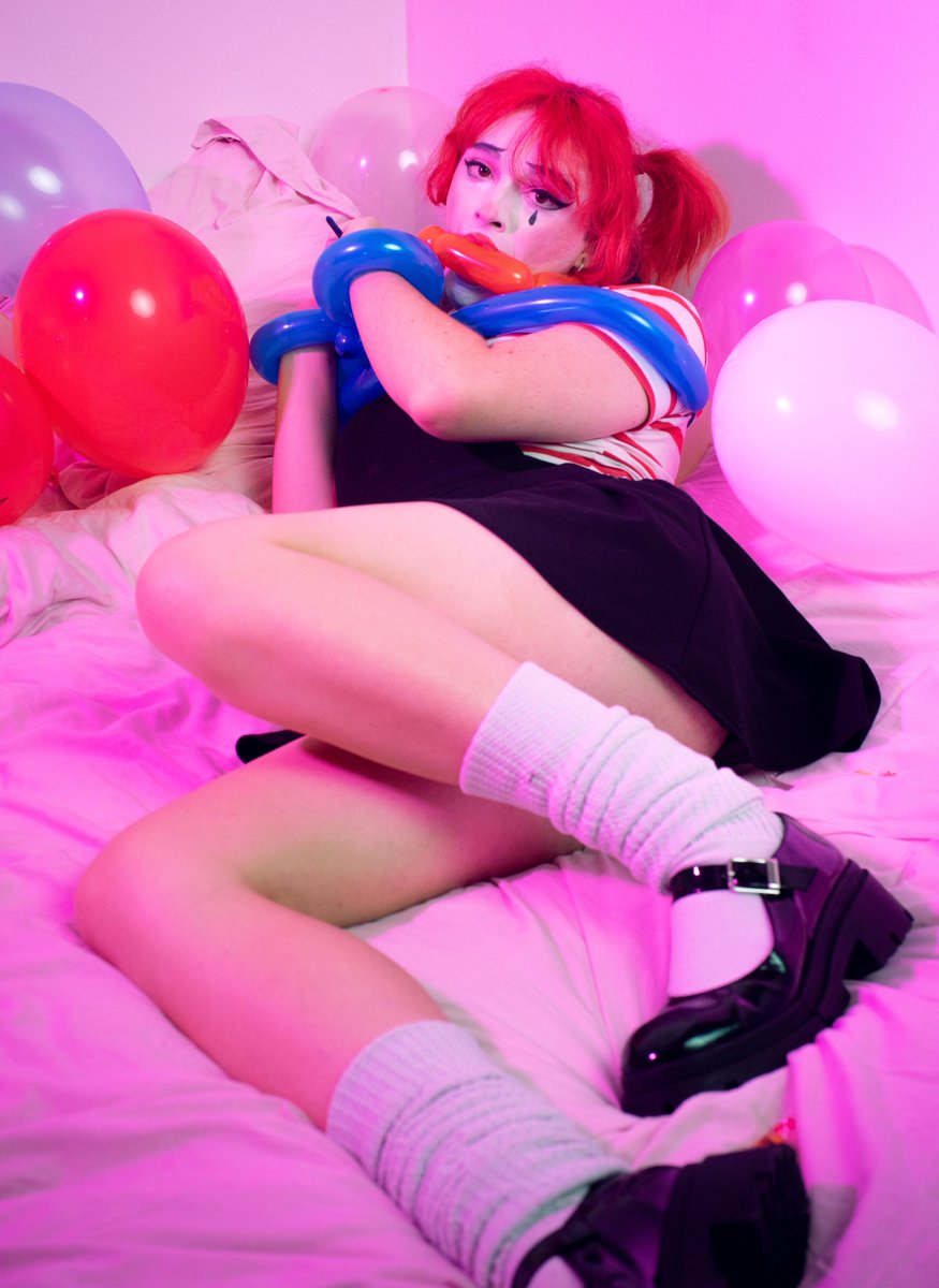 ๐ถ๐๐๐ค๐-๐๐๐๐๐ tweet media