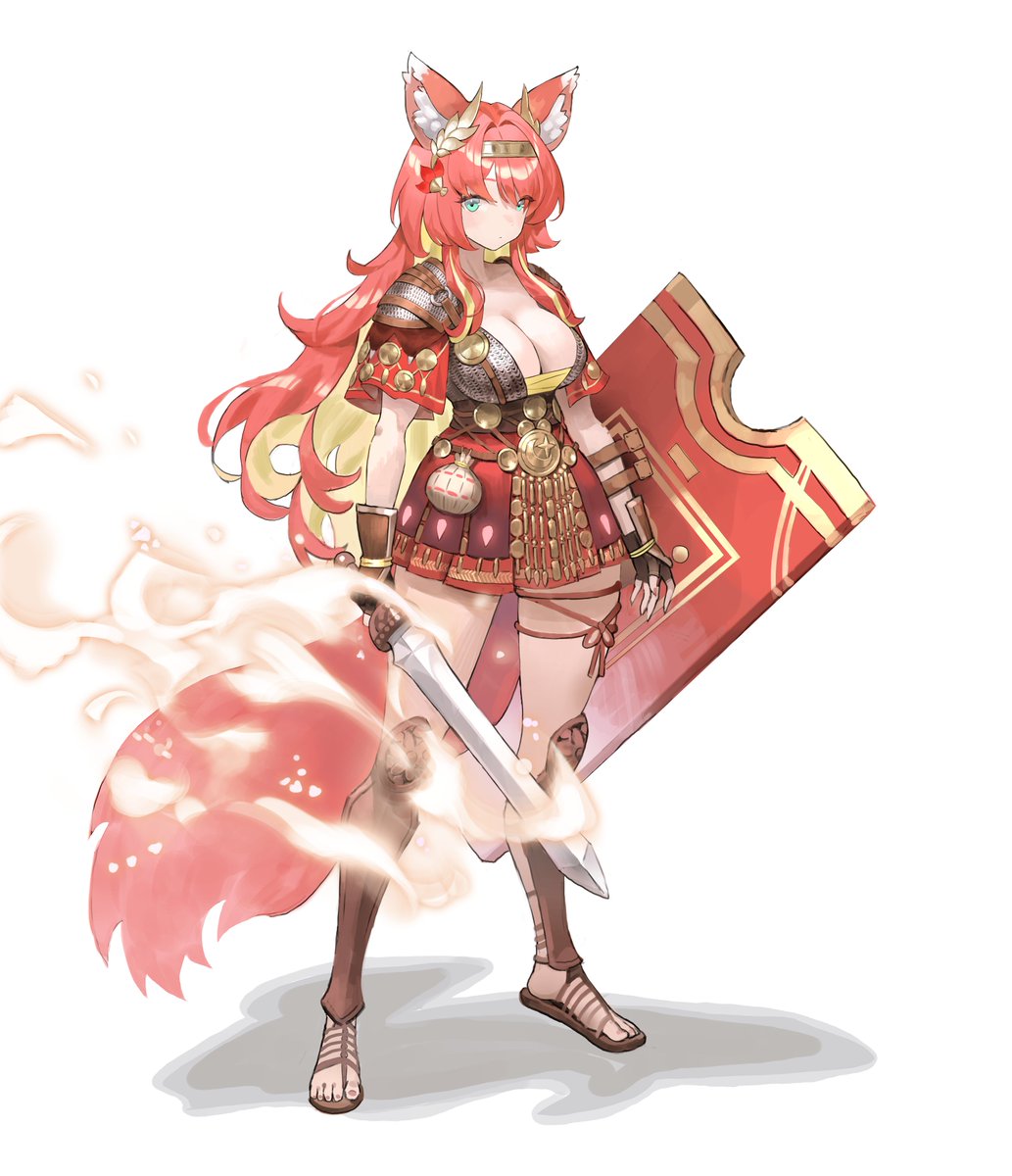 Aruana Sick /Artrooms tweet media