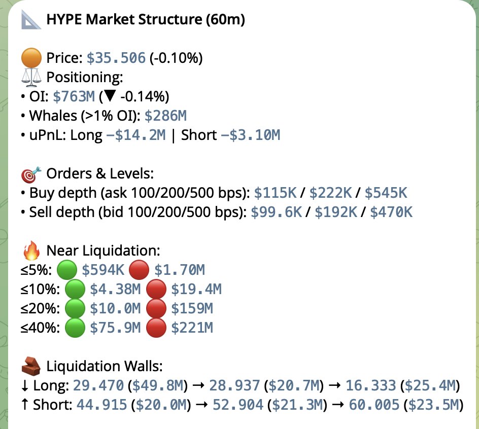 Ericonomic tweet media