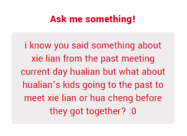 sadnaps 🇬🇧🇵🇸🏳️‍🌈 tweet media