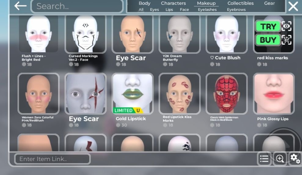 Gayfaggot tweet media