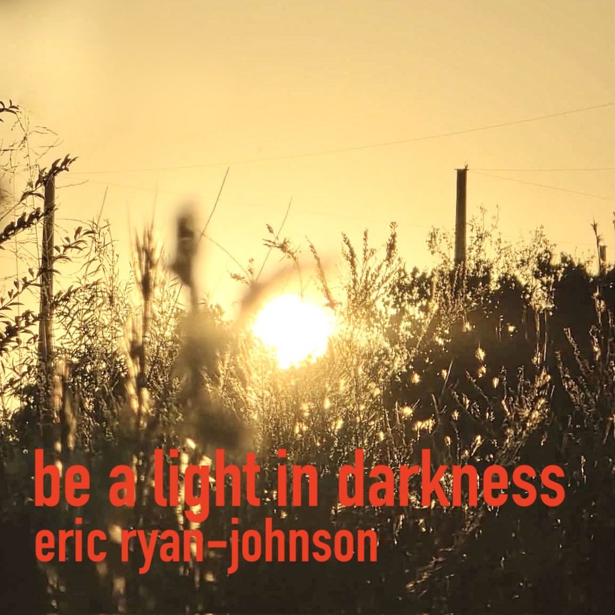 eric ryan-johnson tweet media