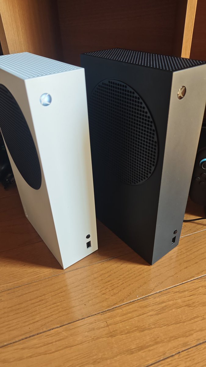 トラビーム tweet media