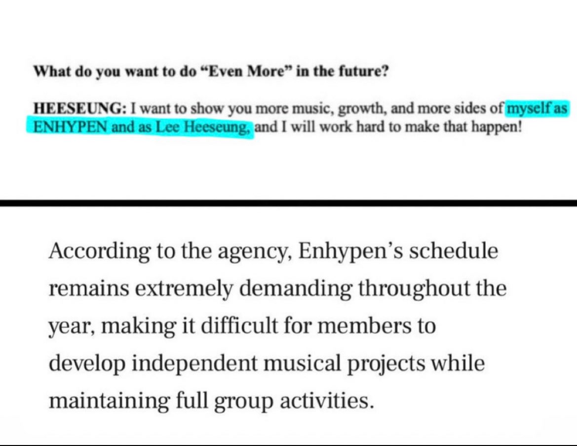 𝐫𝐞 ❤︎︎ ⁷ tweet media