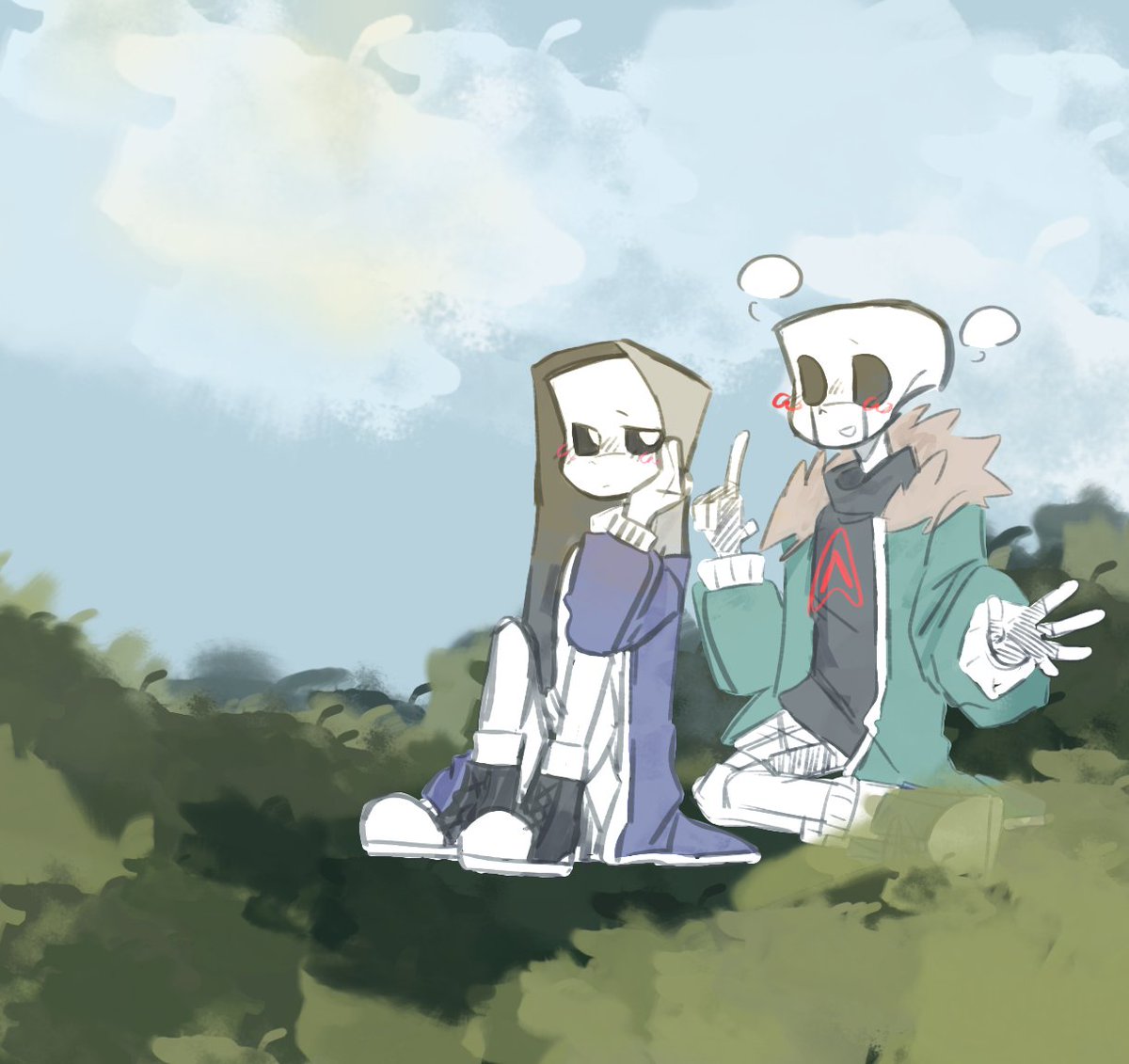 una20111224's tweet image. 我喜歡自己的進步...每一次的成就感都比上次大
#KILLERDUST #KILLERXDUST #KIST