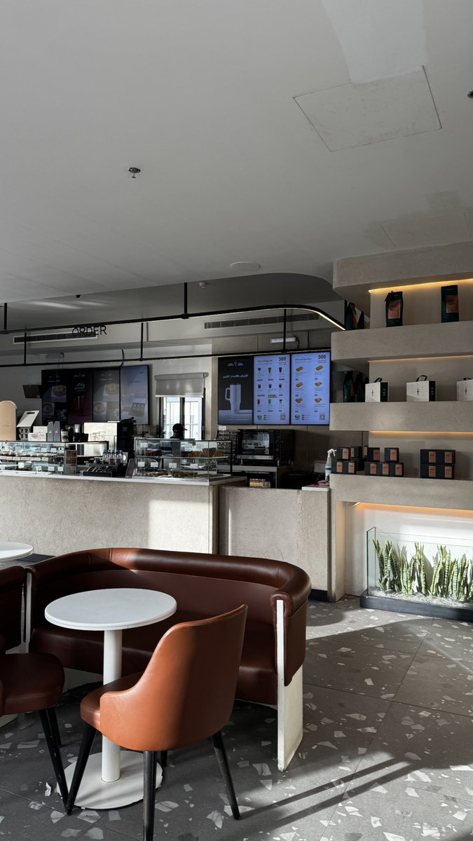 فـهد ابراهيم tweet media