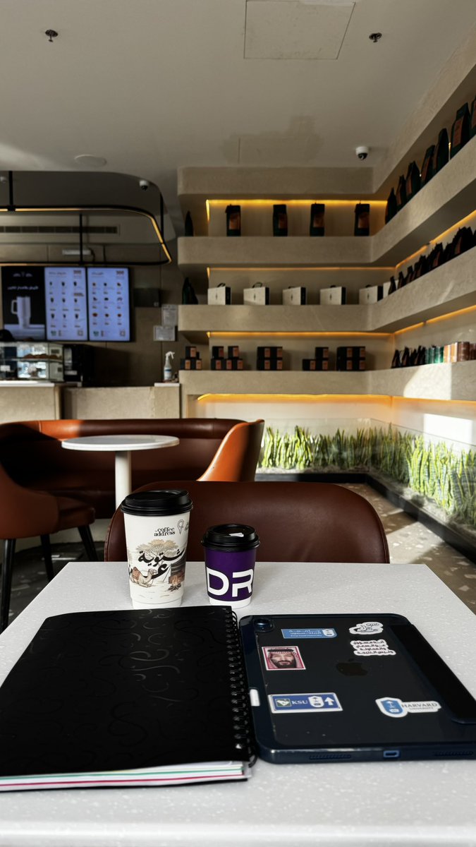 فـهد ابراهيم tweet media