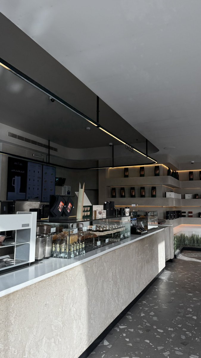 فـهد ابراهيم tweet media