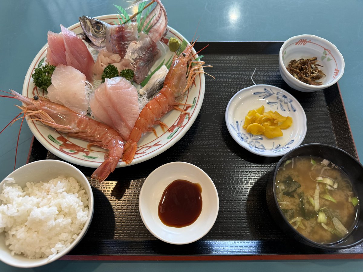 花鳥風月 tweet media