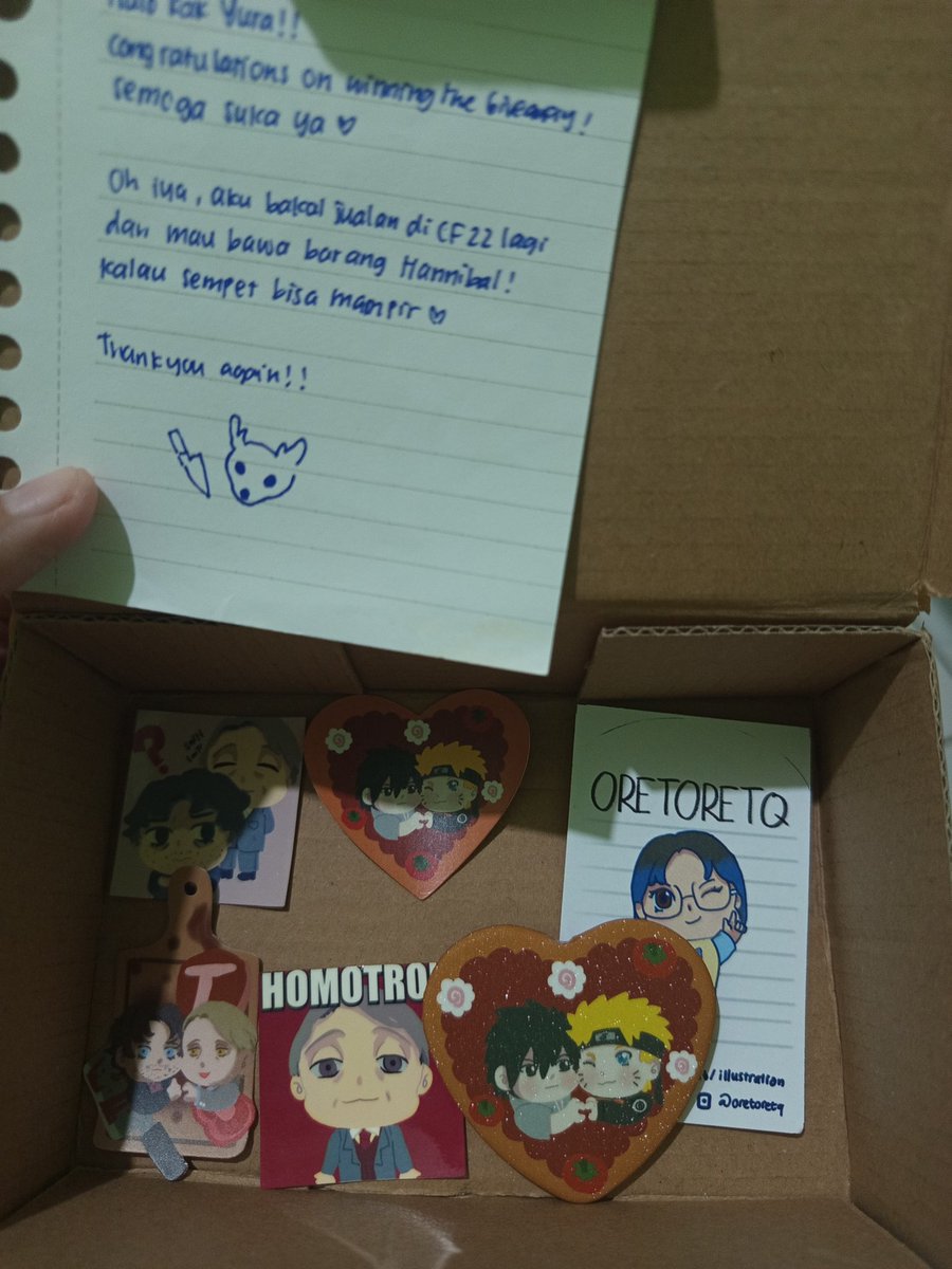 🚬✖️ 💕⃝🕊️ tweet media