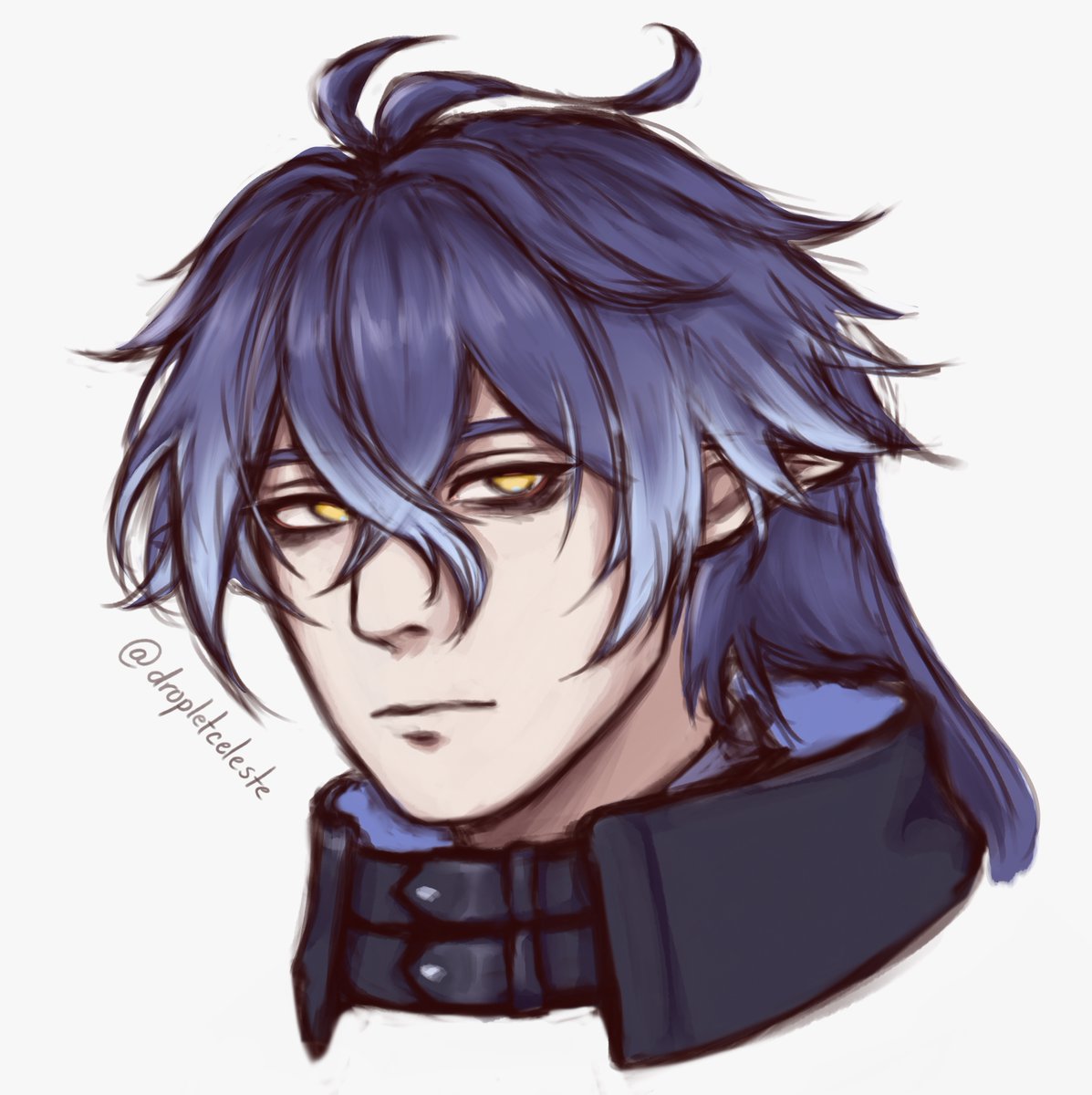 capiryll ᶻ 𝗓 𐰁 tweet media