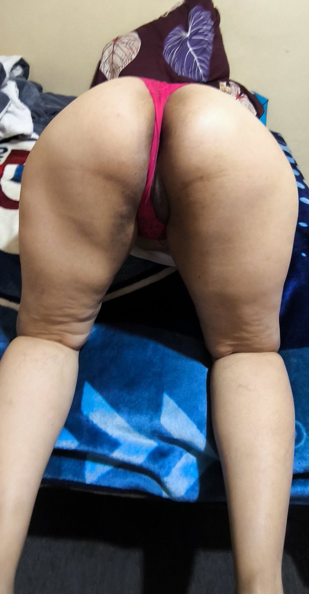 Librano29 tweet media