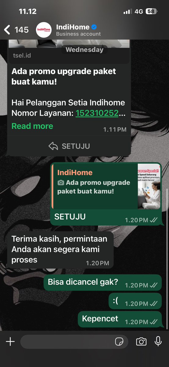 txtfromARAS tweet media