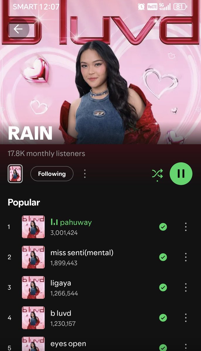 unica🦌🌧 tweet media