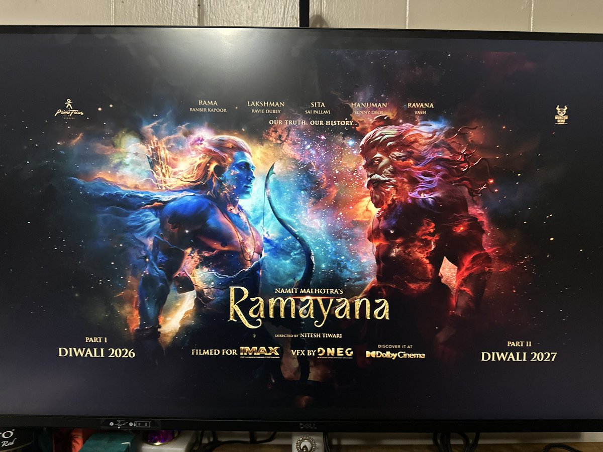 Solo🐅 tweet media