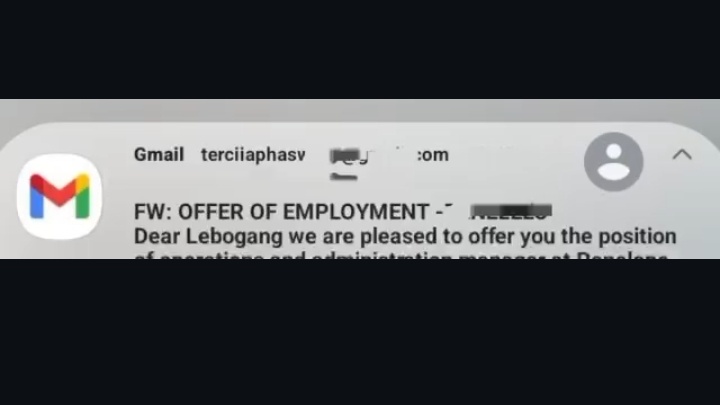 umuntu ka Babbyyyyyy 🫦🫧 tweet media