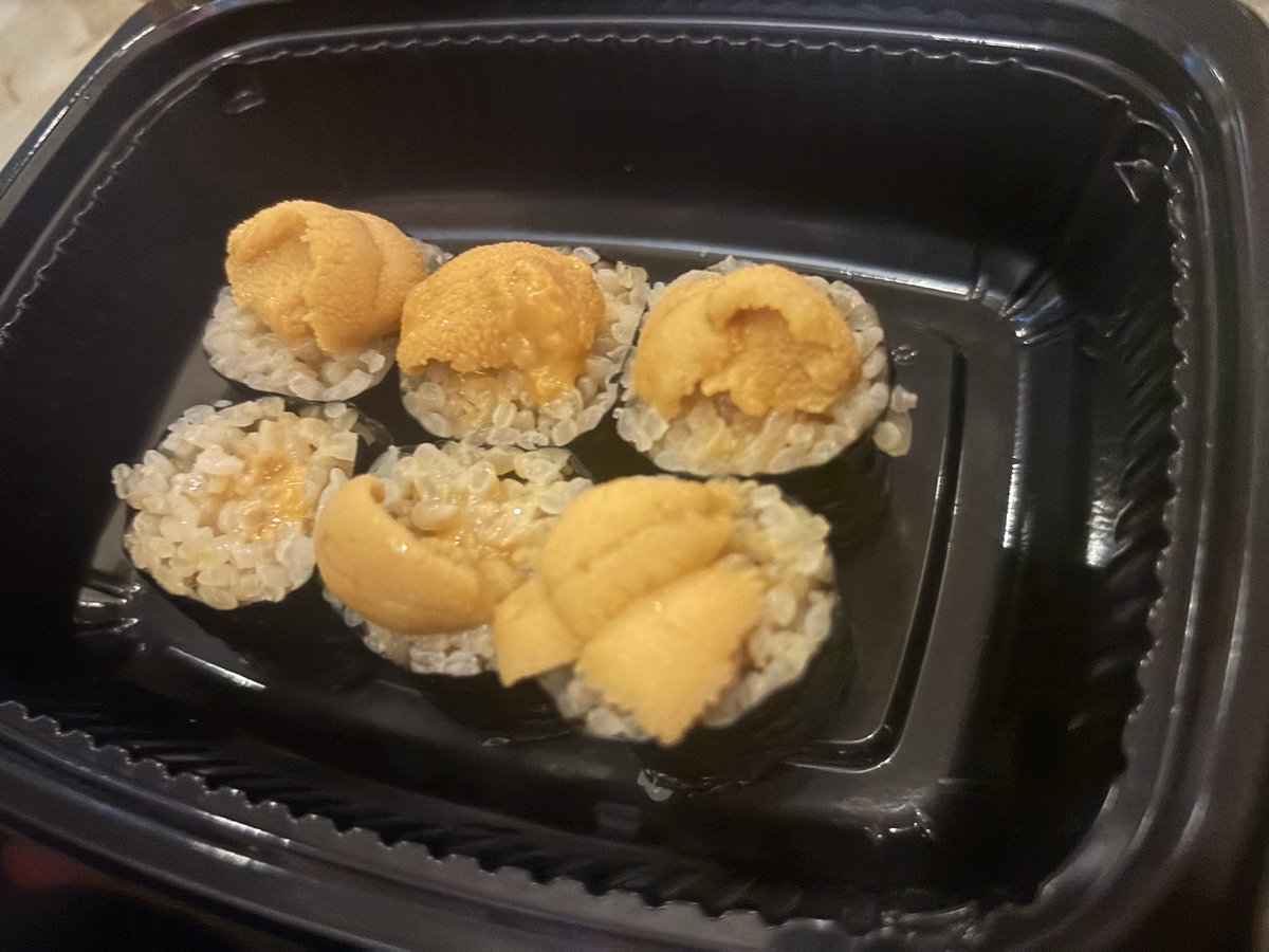 ぴょん🐰 tweet media