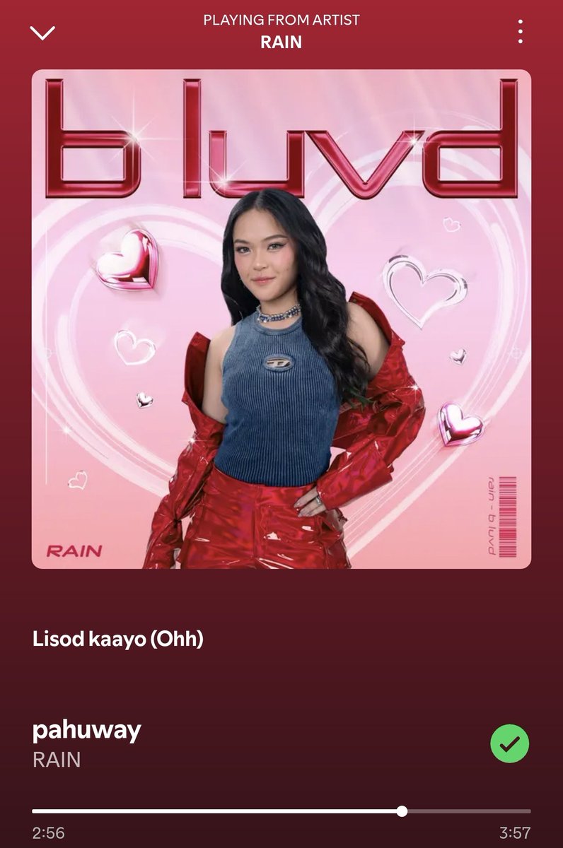 unica🦌🌧 tweet media